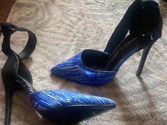 High Heel