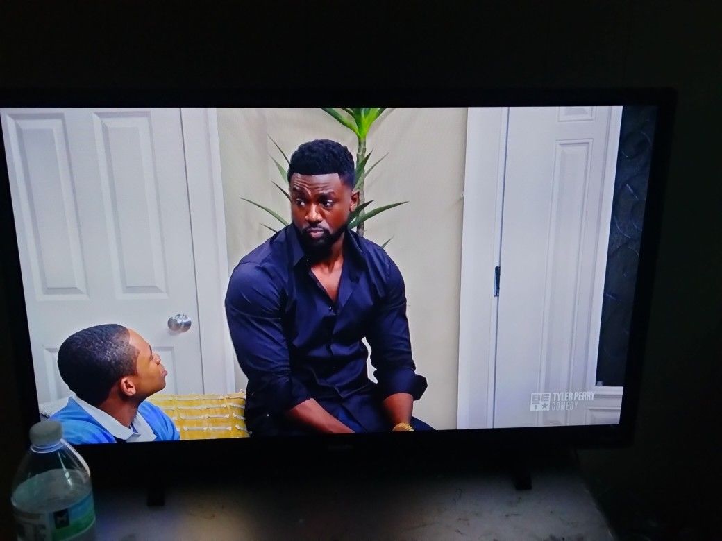 TV $70