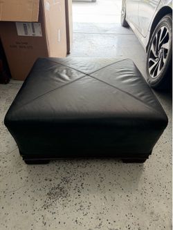 Free Ottoman