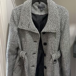 Women Jacket 