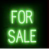 Bob’s Discounts