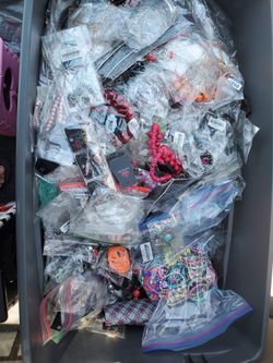 Huge $1 Sale