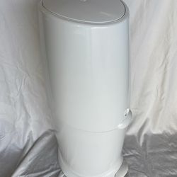 Diaper Genie