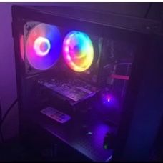 Gaming Pc I9 