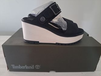 Timberland Sandals