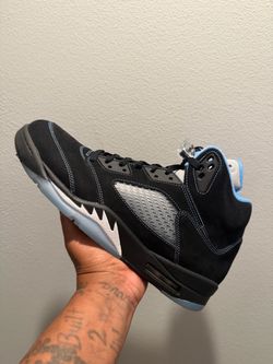 Jordan 5 size 14