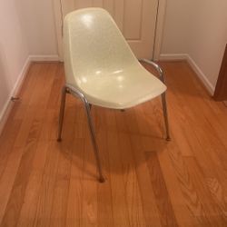 Desk Chair