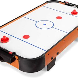 Air Hockey Table 