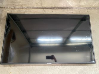 Samsung TV