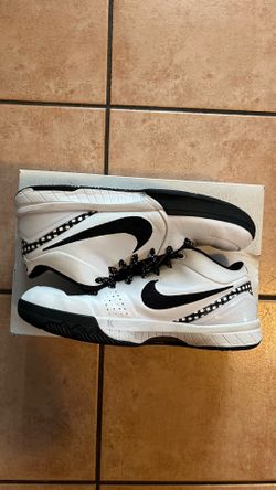 Kobe 4