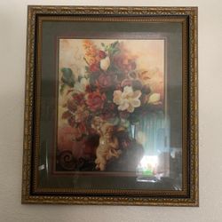 Vintage Home Interior and Gifts