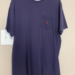Ralph Lauren Polo T-shirt 