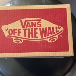 Vans Old Skool Elastic 