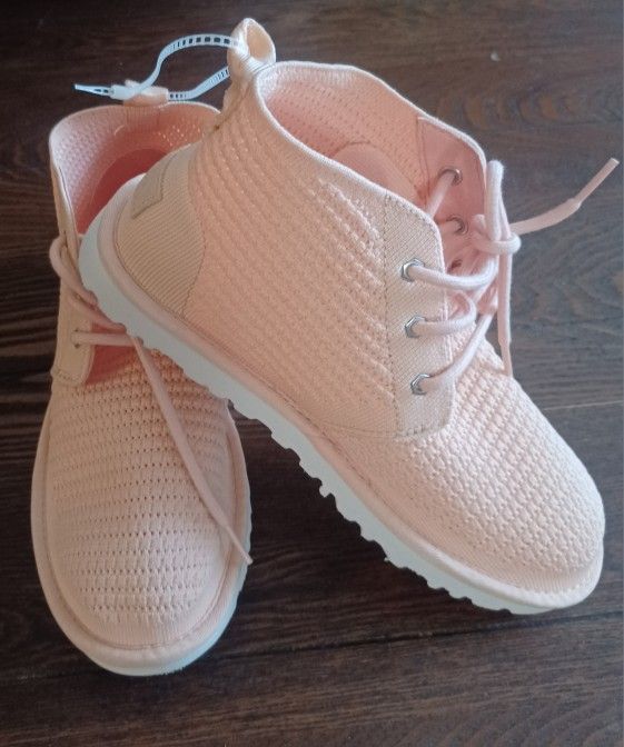 UGG Treadlite For Women