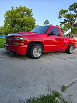 02 silverado