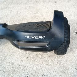 HOVER-1 ORIGINAL 