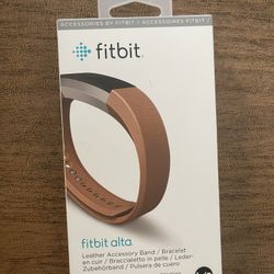 Fitbit Alta Watch Band