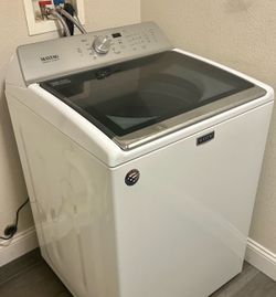 Maytag CMT washer for sale-WE DELIVER!!!