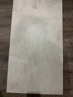 Bently lvt