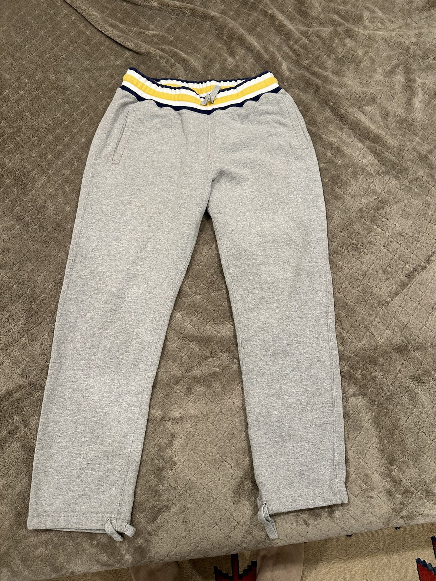 Aime Leon Dore Sweatpants
