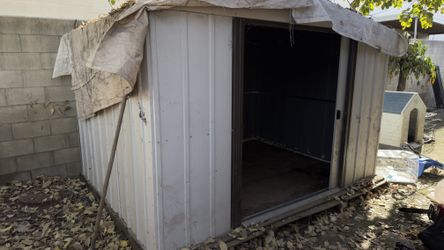 Storage De Lรกmina