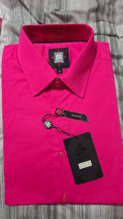 Men shirt