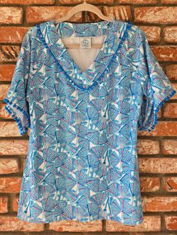 Womens Medium