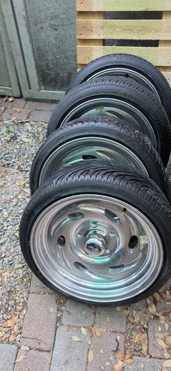 205/40 /17 205 /45 /17 Clean Llantas doged 90% Baratas