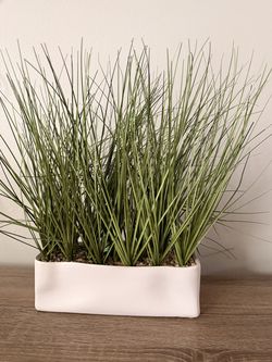 Artificial plant