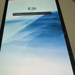 Samsung Galaxy Tab S6 