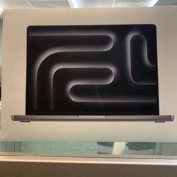 Macbook Pro Brand New Pay Low Down No Credit Needed