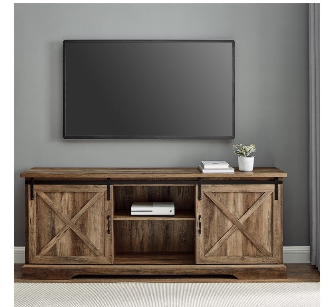 Tv Stand For Tvs Up 70”