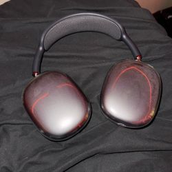 AirPods Max