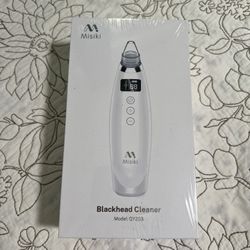 Blackhead Cleaner Tool NEW