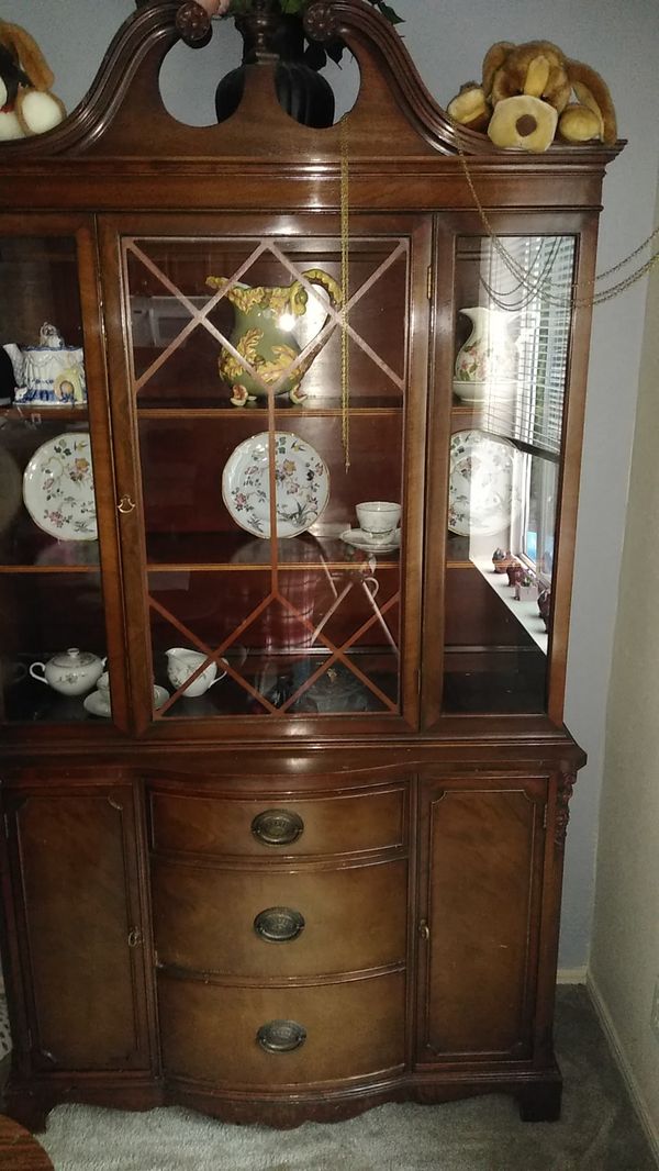 Antique China Hutch >> Antique China Hutch For Sale In Happy Valley Or Offerup Antique China Hutch >> Antique China Hutch For Sale In Happy Valley Or Offerup