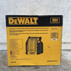 Dewalt 