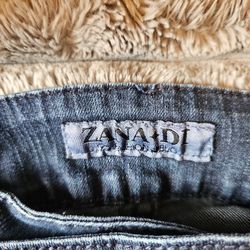 Zana*Di 24W