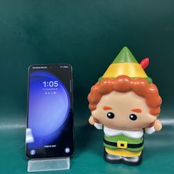 Samsung Galaxy 23 Unlocked 128gb