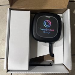 48a level 2 ev charger - Charger For Electric Car 