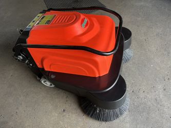 (Used, Pick Up Only)41