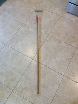 HDX Painting Roller $3