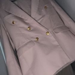 Full suit For small/slim Men