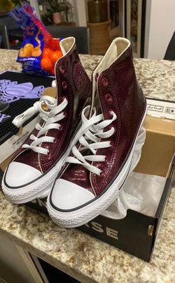 BRAND NEW Converse for sale