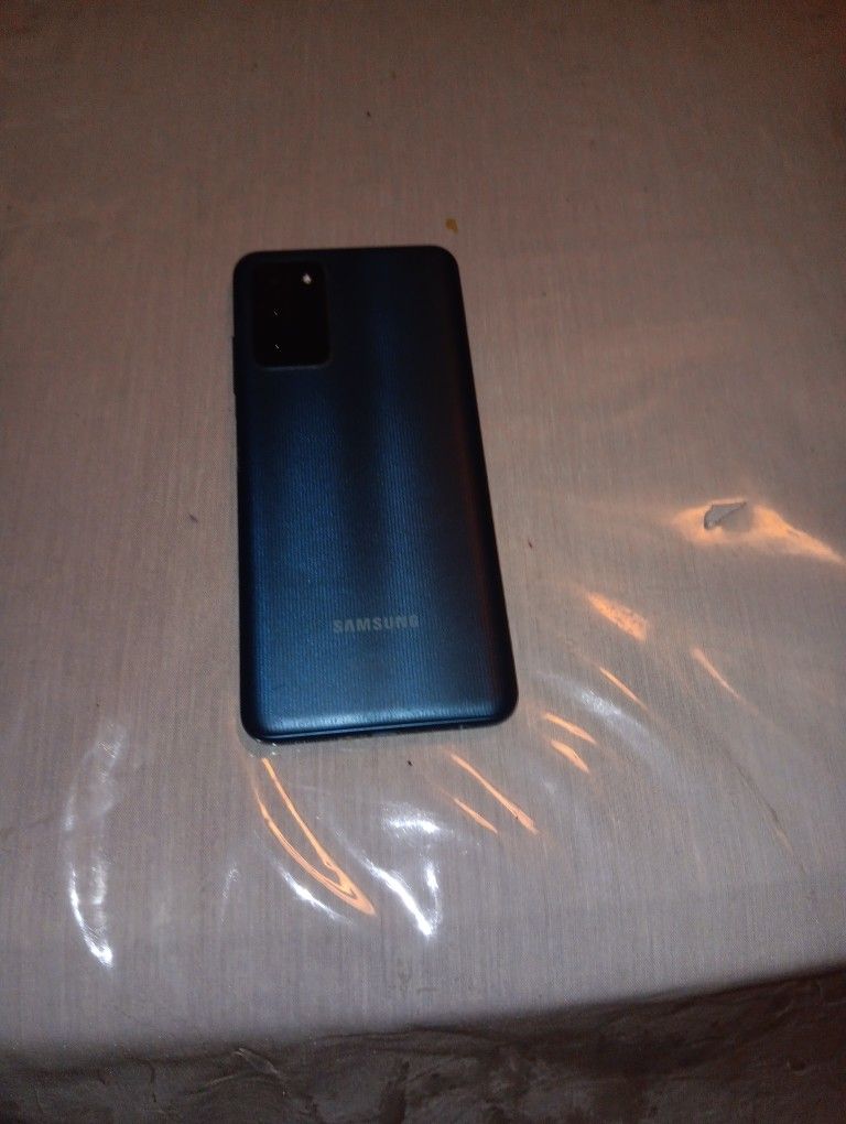 Phone