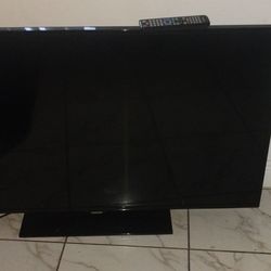 2012 Samsung TV building device