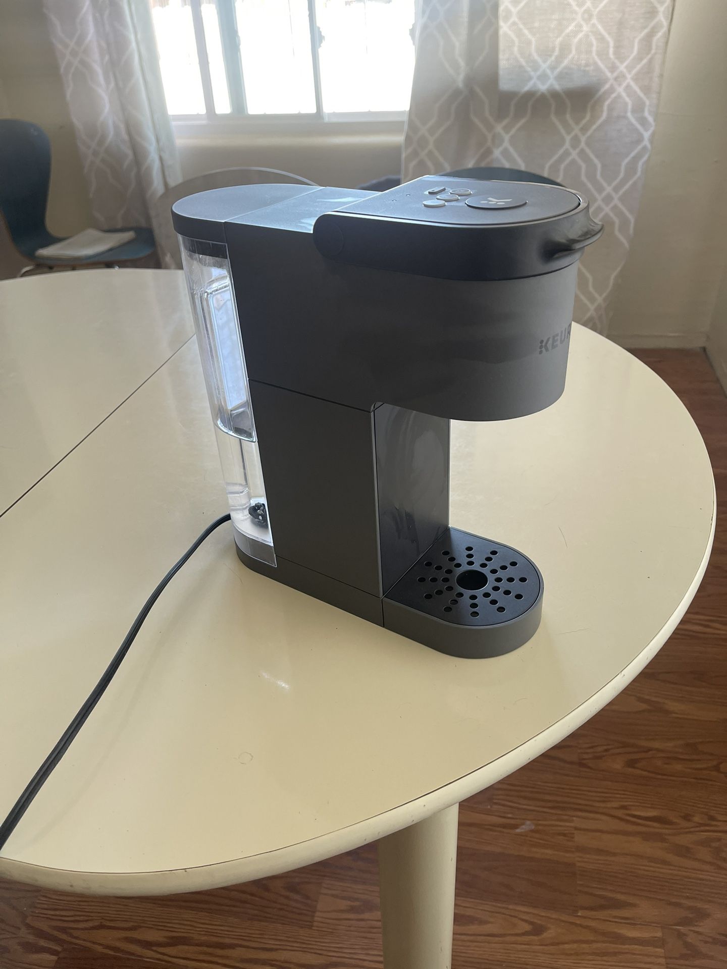 Keurig Mini