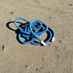 Pool Hose 