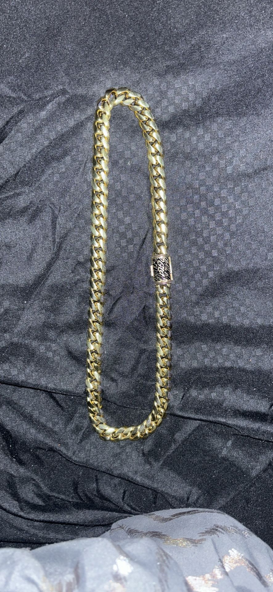 Chain
