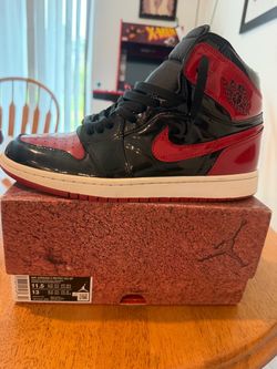 Jordan 1