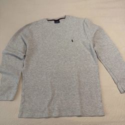 RALPH LAUREN MENS XL